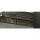 SIEMENS Kratka FI 24Z000 - 1423194 - zdjęcie